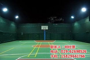 汉中硅pu球场施工 银河体育设施 在线咨询 硅pu球场施工高清图片 高清大图