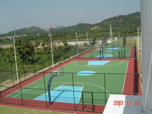 4产品图片-杭州赛鸿体育设施工程有限公司