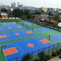辽宁建科体育场地设施工程有限公司